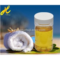 Formaldehyde free fixing agent HG-103 from China manufacture