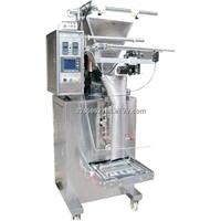 Free Oceanship under T/T, Fully Automatic Powder Packing Machine, Auto Powder Packaging Machine