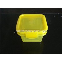 Fresh Box Supplier,Accessory Container,Plastic Gift Box