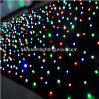 Full Color RGBW LED Video Curtain Lighting/LED Light (BS-9020)