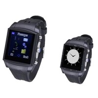 G2 Watch Mobile Phone,Wrist Mobile Phone,Water resistant Watch Mobile Phone G2