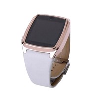 GD910i Watch Mobile Phone,Wrist Mobile Phone,the most watch-like mobile phone