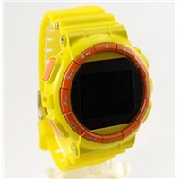GD920 Watch Mobile Phone,Wrist Mobile Phone,GSM Quad-band Bluetooth Watch Phone