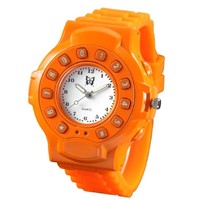 GD960 Watch Mobile Phone,Wrist Mobile Phone,Sport Style, Watch Cell Phone, Quad Band