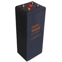 GEL2-1000 2v 1000ah 2v1000ah gel battery deep cycle gel 2v 1000ah valve regulated lead-acid battery