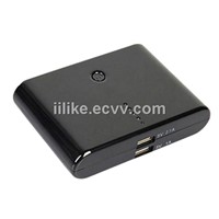 GTL-33 power bank phone charger