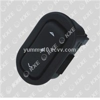 G.M. general motors window lifter switch, auto switch KXE-GM0101