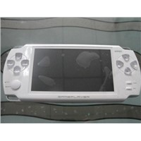 Game Player and playstation player v2000 8GB