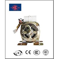 Gear Motor