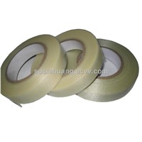 Polyester Fiberglass Insulation Tape (J-380)