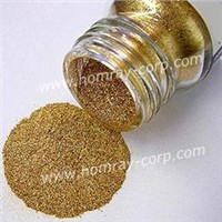 Gold Copper Powder Manufacturer bronze powder supplier
