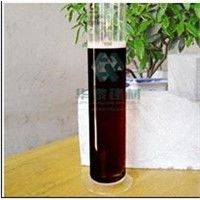 HTQ-1 composite foaming agent