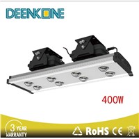 High Power LED Project Light 400W