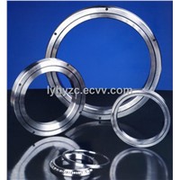 High-Precision Crossed Roller Thin Section Bearings (RB25025)