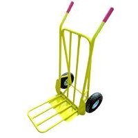 High Quality Hand Trolley HT1827A