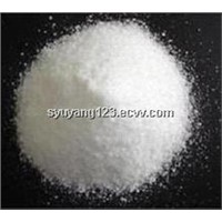 High polymer dextran