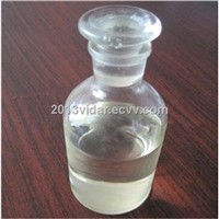 High purity 99.5% Plasticizer Dibutyl Phthalate (DBP)