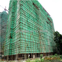 High quality Construction Safety Netting from Anping China