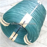 High quality PVC-coated wire China Manufacturer