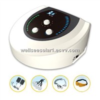 High quality factory wholesales Bluelight foot massager BL-FB