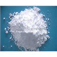High-white Aluminum Hydroxide Powder Filler
