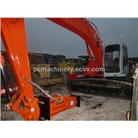 Hitachi Excavator EX200-2/used excavator/used japan excavator