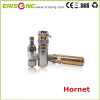 Hornet mod 2014 new electronic cigarette DHL UPS EMS free shipping
