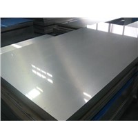 Hot Roll Steel Plate &amp;amp;Coil