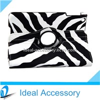 Hot Selling 360 Degress Rotating PU Leather Case Cover Stand For iPad Mini 7.9' Tablet