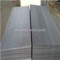 Hot sale Expanded mental Mesh from Anping China