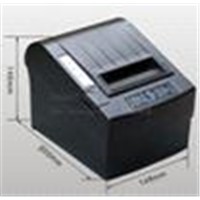 Hot sell barcode printer/thermal printer/Portable Printer