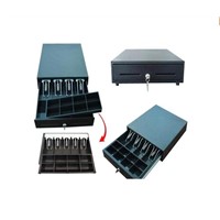 Hot sell cash drawers for sale/cash boxes/money boxes
