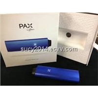 Hottest Electronic Cigarette Dry Herb  Vaporizer  Pax Vaporizer