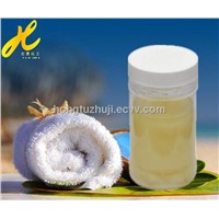 Hydrophilic non-yellowing softener 222 from China manufacture