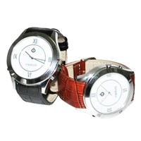 I500 GPS Watch,GPS Watch Phone,Wrist Phone,GPS Smart Watch Phone Support SOS