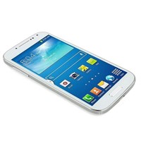 I9190 Smart Phone,MTK6572, Cortex A7 dual core, 1.2GHz; GPU: Mali-400 Android 4.2.2