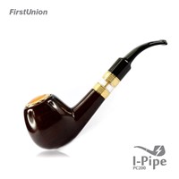 ISMK Starter Kit I-Pipe PC200