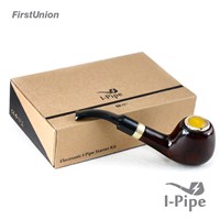 ISMK Starter kit I-Pipe