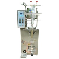 Ice pop/jelly/Liquid soft drink filling and packing machine for Liquidity liquid, like water,juice