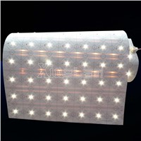 Innovative SMD2835 soft LED sheet Back lighting Light-Box