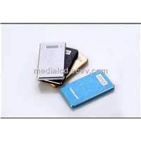 Iphone High copy Iphone power bank