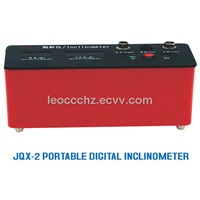 JQX-2 Drilling Inclinometer Borehole Inclinometer