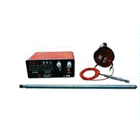 JQX-2 Portable Digital Inclinometer