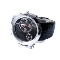 K355 Watch Mobile Phone,Wrist Mobile Phone,New Arrival GPS Bluetooth Watch Mobile Phone