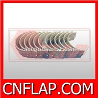 KS engine bearing