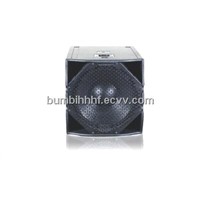 K-array Ko40 Sub-Bass Speaker System