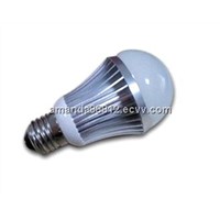 LED Bulb