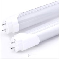 LED T8 Tubelight 1200Mm 18W SMD2835 AC110-240V