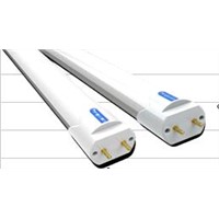 LED Tube T8 0.6m 9w