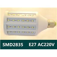 LED corn light  SMD2835 E27 6W 9W 11W 13W 15W 20W 25W
